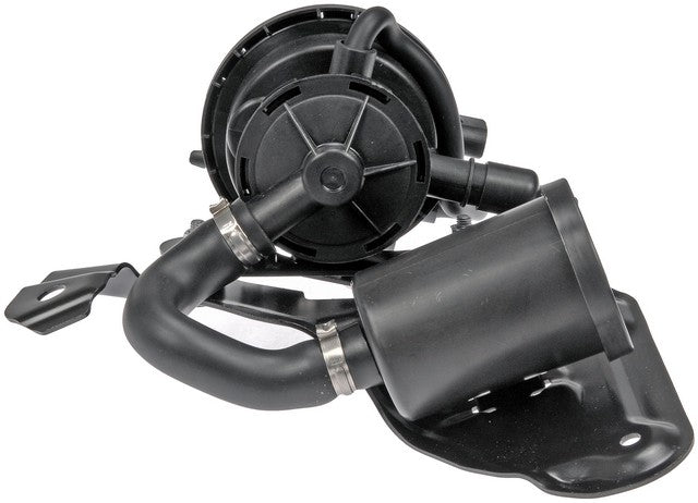 Dorman - OE Solutions Bomba para Detección de Fugas de Sistema de Emisiones Evaporativas P/N:310-604 Fits: Volkswagen Golf, Volkswagen Golf R, Volkswagen Gti, Volkswagen Jetta, Volkswagen R32, Volkswagen Rabbit - Image 4