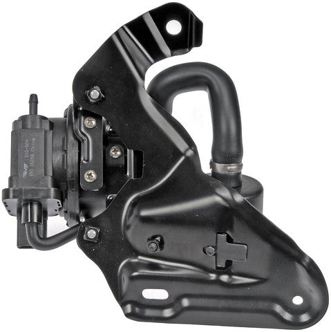 Dorman - OE Solutions Bomba para Detección de Fugas de Sistema de Emisiones Evaporativas P/N:310-604 Fits: Volkswagen Golf, Volkswagen Golf R, Volkswagen Gti, Volkswagen Jetta, Volkswagen R32, Volkswagen Rabbit - Image 3