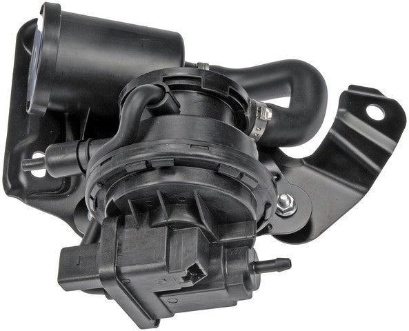 Dorman - OE Solutions Bomba para Detección de Fugas de Sistema de Emisiones Evaporativas P/N:310-604 Fits: Volkswagen Golf, Volkswagen Golf R, Volkswagen Gti, Volkswagen Jetta, Volkswagen R32, Volkswagen Rabbit - Image 2