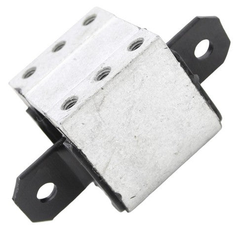 Vazlo Transmission Mount P/N:3102 Fits: Mercedes-benz Sprinter 2500 17-14, Mercedes-benz Sprinter 3500 17-14 - Image 1