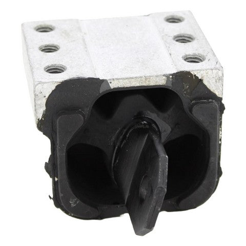 Vazlo Transmission Mount P/N:3102 Fits: Mercedes-benz Sprinter 2500 17-14, Mercedes-benz Sprinter 3500 17-14 - Image 5