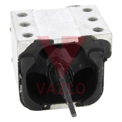 Vazlo Transmission Mount P/N:3102 Fits: Mercedes-benz Sprinter 2500 17-14, Mercedes-benz Sprinter 3500 17-14 - Image 6