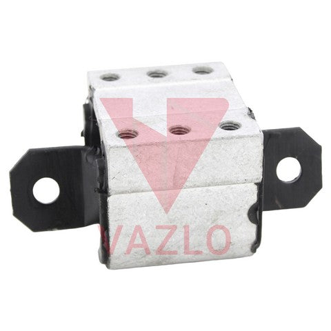 Vazlo Transmission Mount P/N:3102 Fits: Mercedes-benz Sprinter 2500 17-14, Mercedes-benz Sprinter 3500 17-14 - Image 7