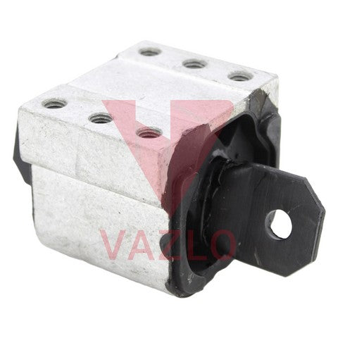Vazlo Transmission Mount P/N:3102 Fits: Mercedes-benz Sprinter 2500 17-14, Mercedes-benz Sprinter 3500 17-14 - Image 8
