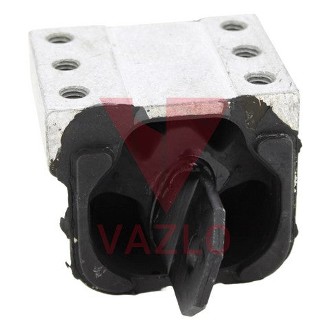 Vazlo Transmission Mount P/N:3102 Fits: Mercedes-benz Sprinter 2500 17-14, Mercedes-benz Sprinter 3500 17-14 - Image 9
