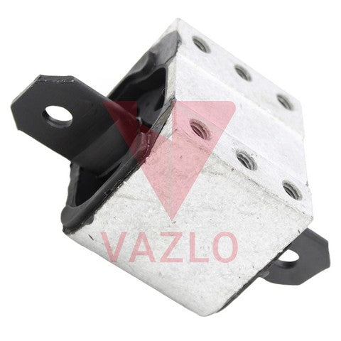 Vazlo Transmission Mount P/N:3102 Fits: Mercedes-benz Sprinter 2500 17-14, Mercedes-benz Sprinter 3500 17-14 - Image 10