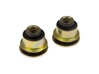 Dorman - OE Solutions Buje de Montaje de Estante y Piñón P/N:905-200 Fits: Chrysler 300m 1999, Chrysler Concorde 99-96, Chrysler Intrepid 99-96, Chrysler Lhs 1999, Chrysler Lhs 97-96, Chrysler New Yorker 1996, Dodge Intrepid 99-96, Eagle Vision 97-96 - Image 1