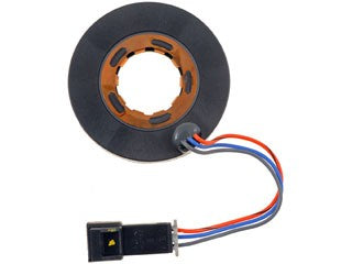 Dorman - OE Solutions Sensor de Movimiento de Volante P/N:905-510 Fits: Buick Century, Buick Regal, Buick Skylark, Cadillac Escalade, Chevrolet Astro, Chevrolet C1500, Chevrolet C1500 Suburban, Chevrolet C2500, Chevrolet C2500 Suburban, Chevrolet C3500 - Image 2