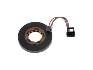 Dorman - OE Solutions Sensor de Movimiento de Volante P/N:905-510 Fits: Buick Century, Buick Regal, Buick Skylark, Cadillac Escalade, Chevrolet Astro, Chevrolet C1500, Chevrolet C1500 Suburban, Chevrolet C2500, Chevrolet C2500 Suburban, Chevrolet C3500 - Image 1