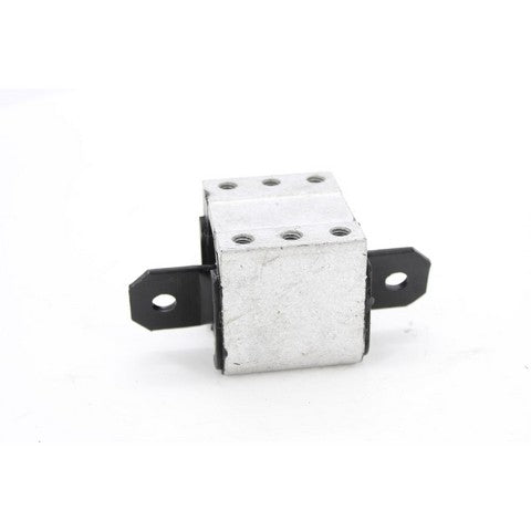Vazlo Transmission Mount P/N:3102 Fits: Mercedes-benz Sprinter 2500 17-14, Mercedes-benz Sprinter 3500 17-14 - Image 11