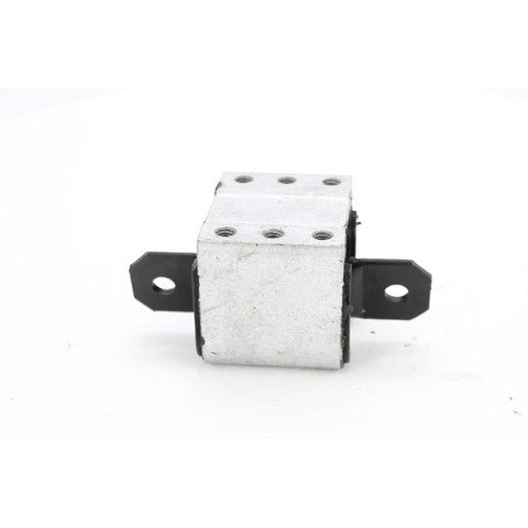 Vazlo Transmission Mount P/N:3102 Fits: Mercedes-benz Sprinter 2500 17-14, Mercedes-benz Sprinter 3500 17-14 - Image 12
