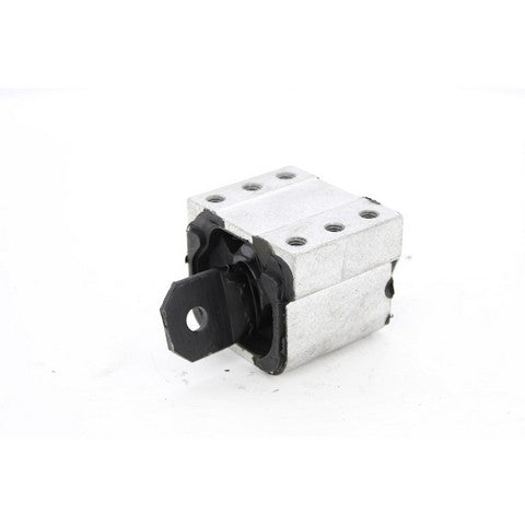 Vazlo Transmission Mount P/N:3102 Fits: Mercedes-benz Sprinter 2500 17-14, Mercedes-benz Sprinter 3500 17-14 - Image 13