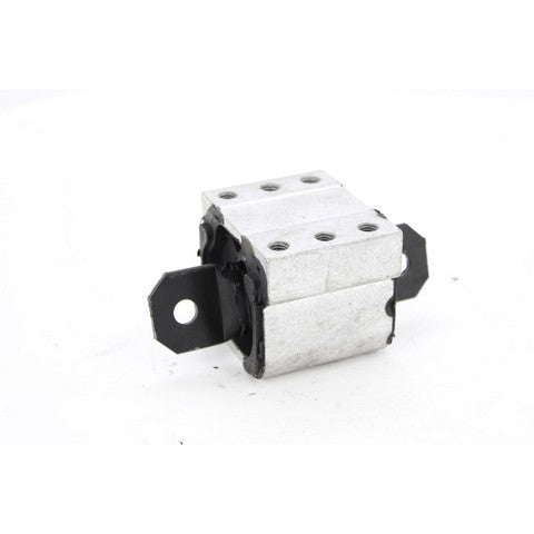 Vazlo Transmission Mount P/N:3102 Fits: Mercedes-benz Sprinter 2500 17-14, Mercedes-benz Sprinter 3500 17-14 - Image 14