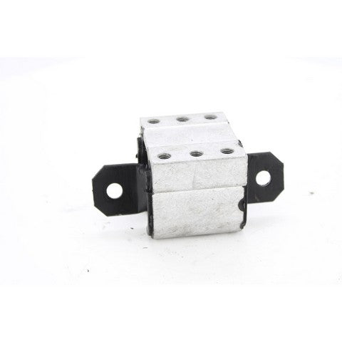 Vazlo Transmission Mount P/N:3102 Fits: Mercedes-benz Sprinter 2500 17-14, Mercedes-benz Sprinter 3500 17-14 - Image 15