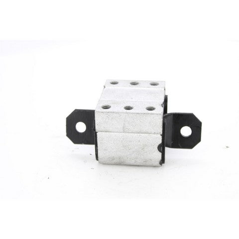 Vazlo Transmission Mount P/N:3102 Fits: Mercedes-benz Sprinter 2500 17-14, Mercedes-benz Sprinter 3500 17-14 - Image 16