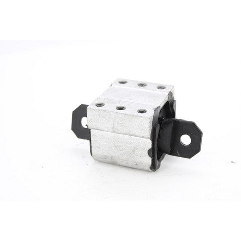 Vazlo Transmission Mount P/N:3102 Fits: Mercedes-benz Sprinter 2500 17-14, Mercedes-benz Sprinter 3500 17-14 - Image 17