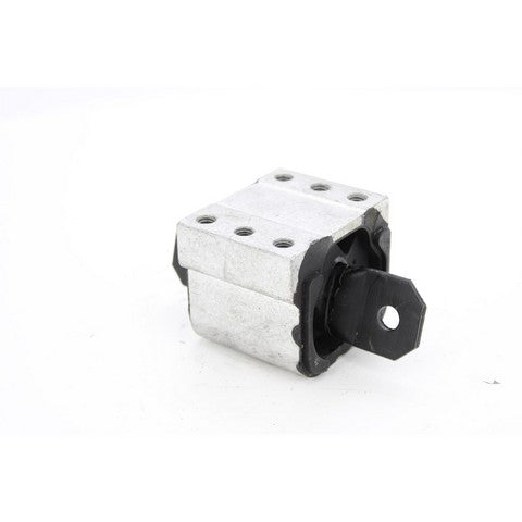 Vazlo Transmission Mount P/N:3102 Fits: Mercedes-benz Sprinter 2500 17-14, Mercedes-benz Sprinter 3500 17-14 - Image 18