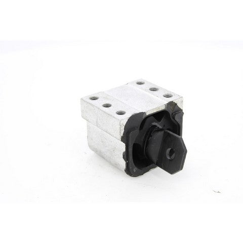 Vazlo Transmission Mount P/N:3102 Fits: Mercedes-benz Sprinter 2500 17-14, Mercedes-benz Sprinter 3500 17-14 - Image 19