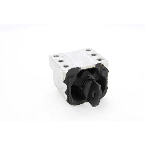 Vazlo Transmission Mount P/N:3102 Fits: Mercedes-benz Sprinter 2500 17-14, Mercedes-benz Sprinter 3500 17-14 - Image 20