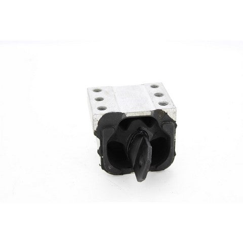 Vazlo Transmission Mount P/N:3102 Fits: Mercedes-benz Sprinter 2500 17-14, Mercedes-benz Sprinter 3500 17-14 - Image 21