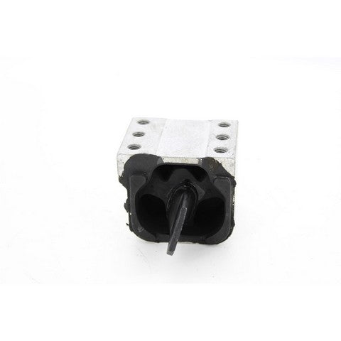 Vazlo Transmission Mount P/N:3102 Fits: Mercedes-benz Sprinter 2500 17-14, Mercedes-benz Sprinter 3500 17-14 - Image 22