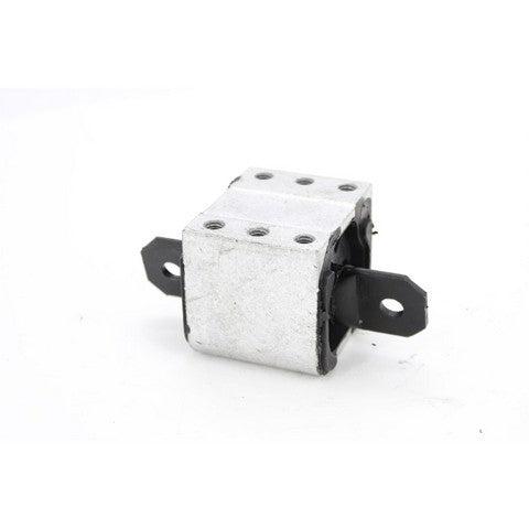 Vazlo Transmission Mount P/N:3102 Fits: Mercedes-benz Sprinter 2500 17-14, Mercedes-benz Sprinter 3500 17-14 - Image 23