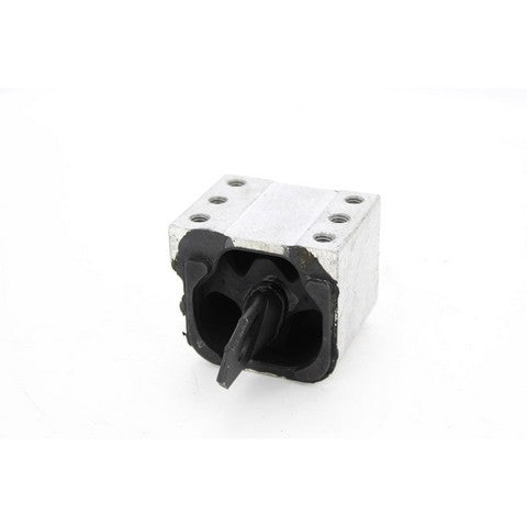 Vazlo Transmission Mount P/N:3102 Fits: Mercedes-benz Sprinter 2500 17-14, Mercedes-benz Sprinter 3500 17-14 - Image 24