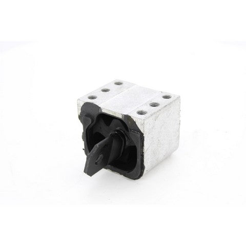 Vazlo Transmission Mount P/N:3102 Fits: Mercedes-benz Sprinter 2500 17-14, Mercedes-benz Sprinter 3500 17-14 - Image 25