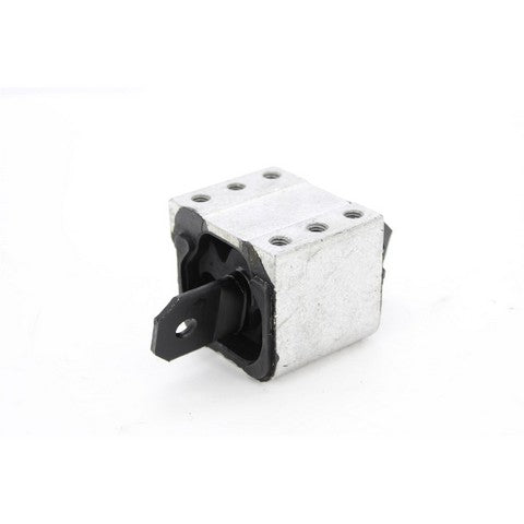 Vazlo Transmission Mount P/N:3102 Fits: Mercedes-benz Sprinter 2500 17-14, Mercedes-benz Sprinter 3500 17-14 - Image 26