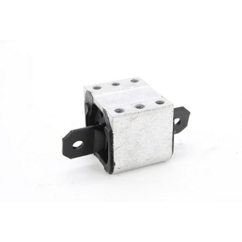 Vazlo Transmission Mount P/N:3102 Fits: Mercedes-benz Sprinter 2500 17-14, Mercedes-benz Sprinter 3500 17-14 - Image 27