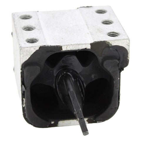 Vazlo Transmission Mount P/N:3102 Fits: Mercedes-benz Sprinter 2500 17-14, Mercedes-benz Sprinter 3500 17-14 - Image 29