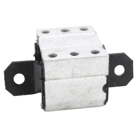 Vazlo Transmission Mount P/N:3102 Fits: Mercedes-benz Sprinter 2500 17-14, Mercedes-benz Sprinter 3500 17-14 - Image 30