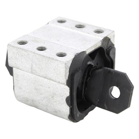 Vazlo Transmission Mount P/N:3102 Fits: Mercedes-benz Sprinter 2500 17-14, Mercedes-benz Sprinter 3500 17-14 - Image 31
