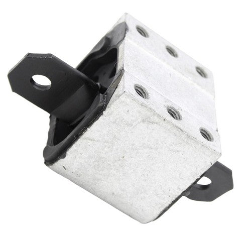 Vazlo Transmission Mount P/N:3102 Fits: Mercedes-benz Sprinter 2500 17-14, Mercedes-benz Sprinter 3500 17-14 - Image 33