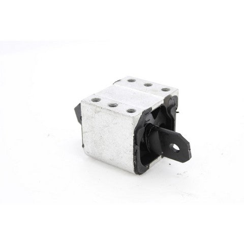 Vazlo Transmission Mount P/N:3102 Fits: Mercedes-benz Sprinter 2500 17-14, Mercedes-benz Sprinter 3500 17-14 - Image 34