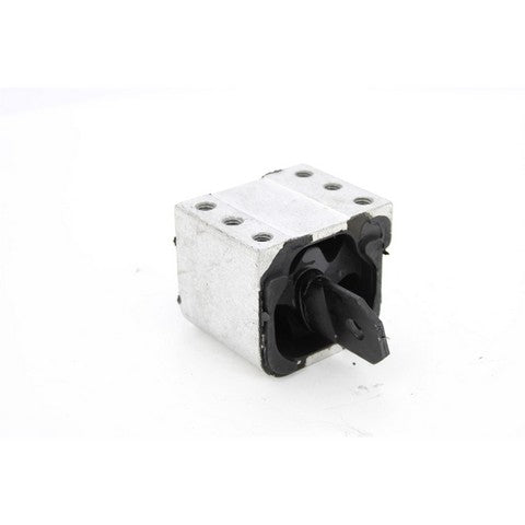 Vazlo Transmission Mount P/N:3102 Fits: Mercedes-benz Sprinter 2500 17-14, Mercedes-benz Sprinter 3500 17-14 - Image 35