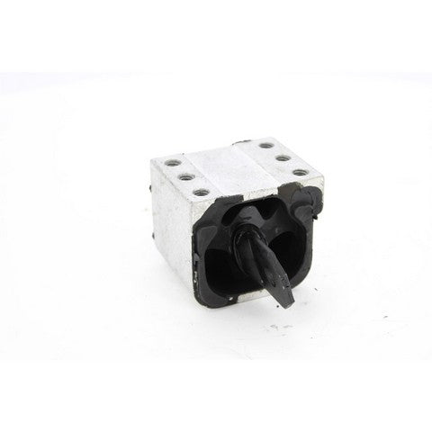 Vazlo Transmission Mount P/N:3102 Fits: Mercedes-benz Sprinter 2500 17-14, Mercedes-benz Sprinter 3500 17-14 - Image 36