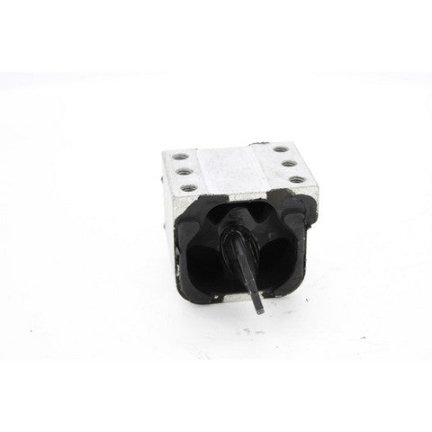 Vazlo Transmission Mount P/N:3102 Fits: Mercedes-benz Sprinter 2500 17-14, Mercedes-benz Sprinter 3500 17-14 - Image 37