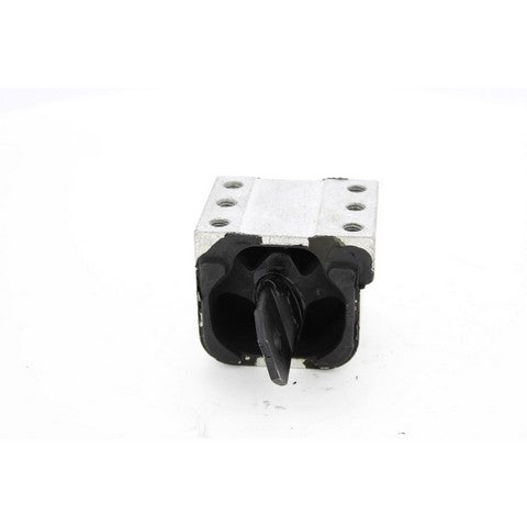 Vazlo Transmission Mount P/N:3102 Fits: Mercedes-benz Sprinter 2500 17-14, Mercedes-benz Sprinter 3500 17-14 - Image 38