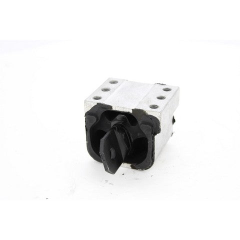 Vazlo Transmission Mount P/N:3102 Fits: Mercedes-benz Sprinter 2500 17-14, Mercedes-benz Sprinter 3500 17-14 - Image 39