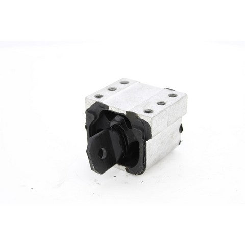 Vazlo Transmission Mount P/N:3102 Fits: Mercedes-benz Sprinter 2500 17-14, Mercedes-benz Sprinter 3500 17-14 - Image 40