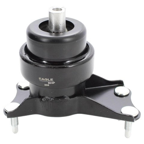 Vazlo Engine Mount P/N:3103 Fits: Lexus Rx300 03-99 - Image 1
