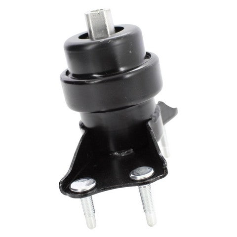 Vazlo Engine Mount P/N:3103 Fits: Lexus Rx300 03-99 - Image 2