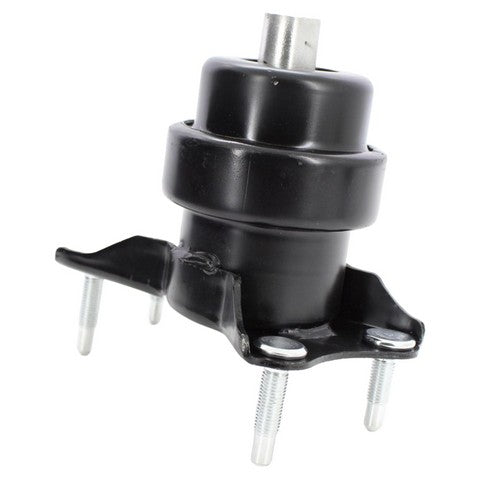 Vazlo Engine Mount P/N:3103 Fits: Lexus Rx300 03-99 - Image 4