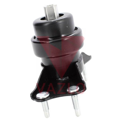 Vazlo Engine Mount P/N:3103 Fits: Lexus Rx300 03-99 - Image 7