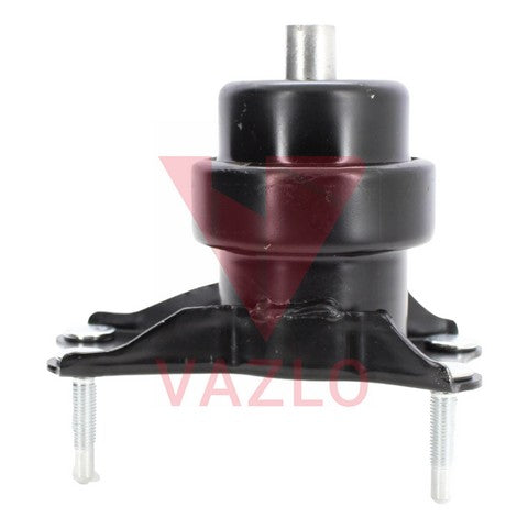 Vazlo Engine Mount P/N:3103 Fits: Lexus Rx300 03-99 - Image 8