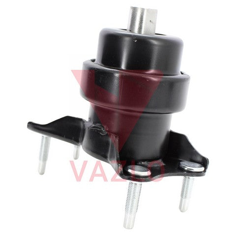 Vazlo Engine Mount P/N:3103 Fits: Lexus Rx300 03-99 - Image 9