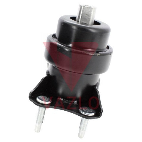 Vazlo Engine Mount P/N:3103 Fits: Lexus Rx300 03-99 - Image 10