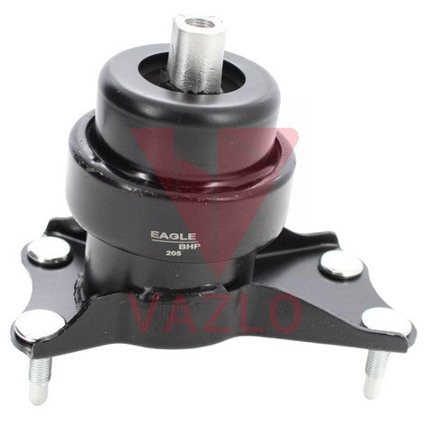 Vazlo Engine Mount P/N:3103 Fits: Lexus Rx300 03-99 - Image 11