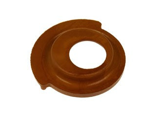 Dorman - OE Solutions Aislador de Montura de Impacto P/N:905-700 Fits: Chrysler 300m 04-99, Chrysler Concorde 04-98, Chrysler Intrepid 04-98, Chrysler Lhs 01-99, Dodge Intrepid 04-98 - Image 1